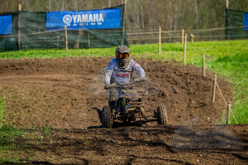 _23T7029 | EeaA-Entertainment fotografiert für den SAM - Schweizerischer Auto- und Motorradfahrer-Verband und das Motor Journal in der Sparte Motocross, MX Photographie, Schweiz, SAM, MXRS, Swiss MX Network, Motocross Fotografie, MX Fotografie, Fotograf, Photographi