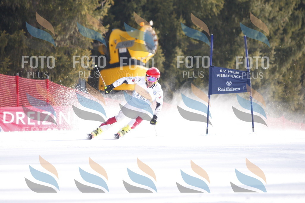 D7256 | holidayphoto