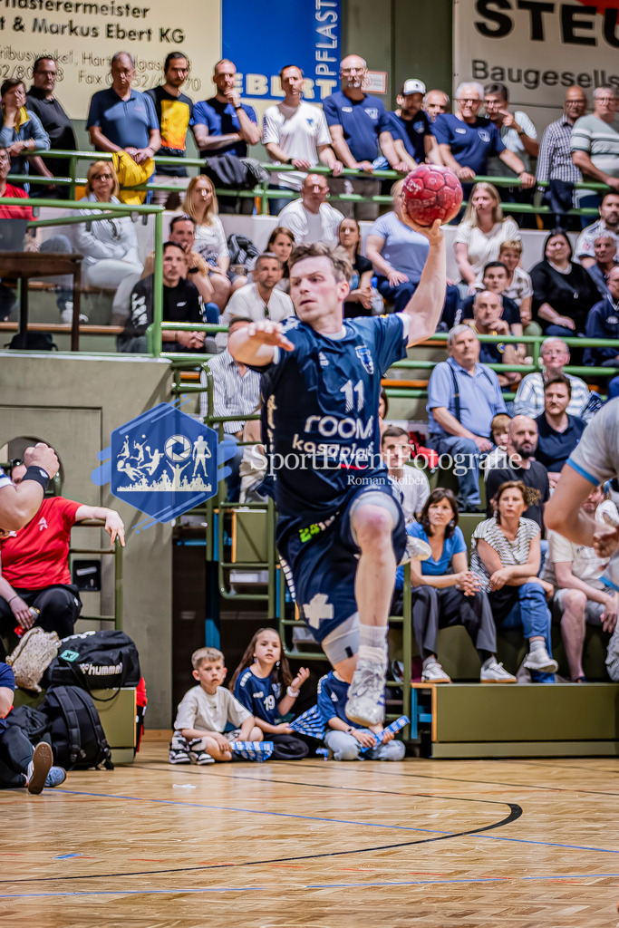 IM6_1537 | SportEventFotografie - Roman Stoiber