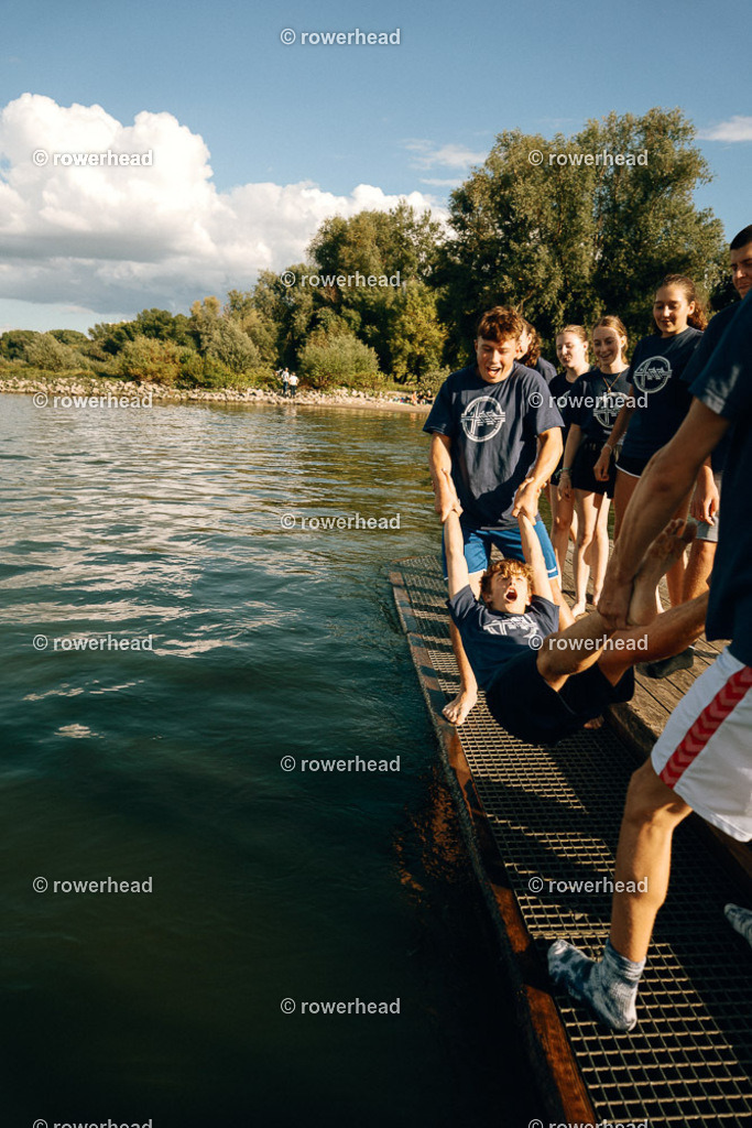 20250830_rowerhead_Stadtachter_S0248_DSC09488 | rowerhead - Realisiert mit Pictrs.com