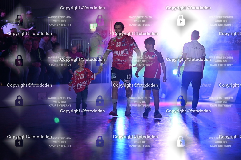 DSC_6760 | fotododen.de präsentiert ein umfangreiches Sportfoto Archiv mit Aufnahmen aus verschiedenen Sportarten im Raum Ostfriesland.