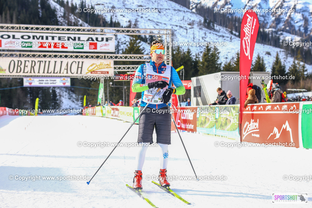 TRA_0706 | Dolomitenlauf 2026 #dolomitenlauf_lienz #dolomitenlauf #worldloppet #dolomitensport #obertilliach #yourpictrs #sportshot_your_pictrs