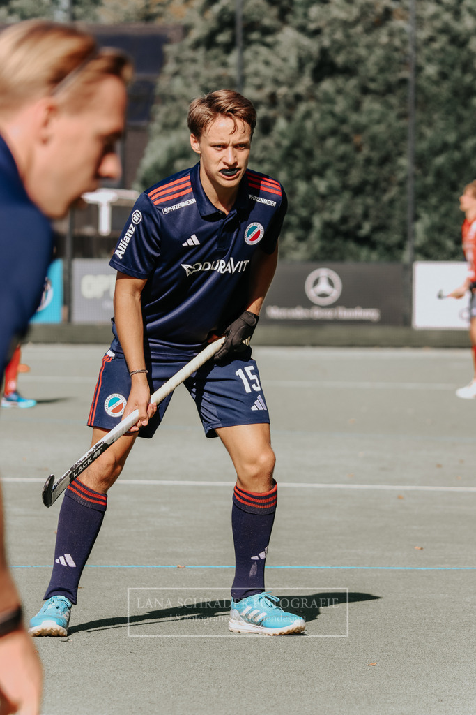 Herren_Bundesliga_06_DCADA-MHC_28.09.25_Hamburg (11 von 417) | lanaschraderfotografie - Realisiert mit Pictrs.com