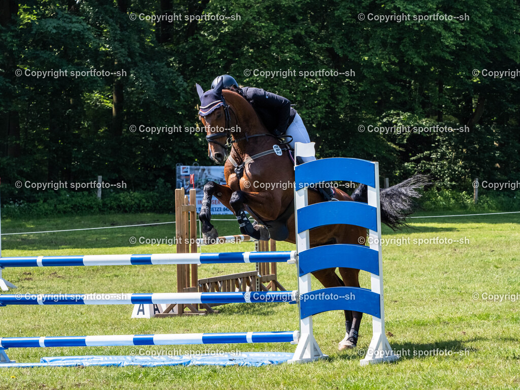 240601-VW-P6010352 | Sportfoto SH - Realisiert mit Pictrs.com