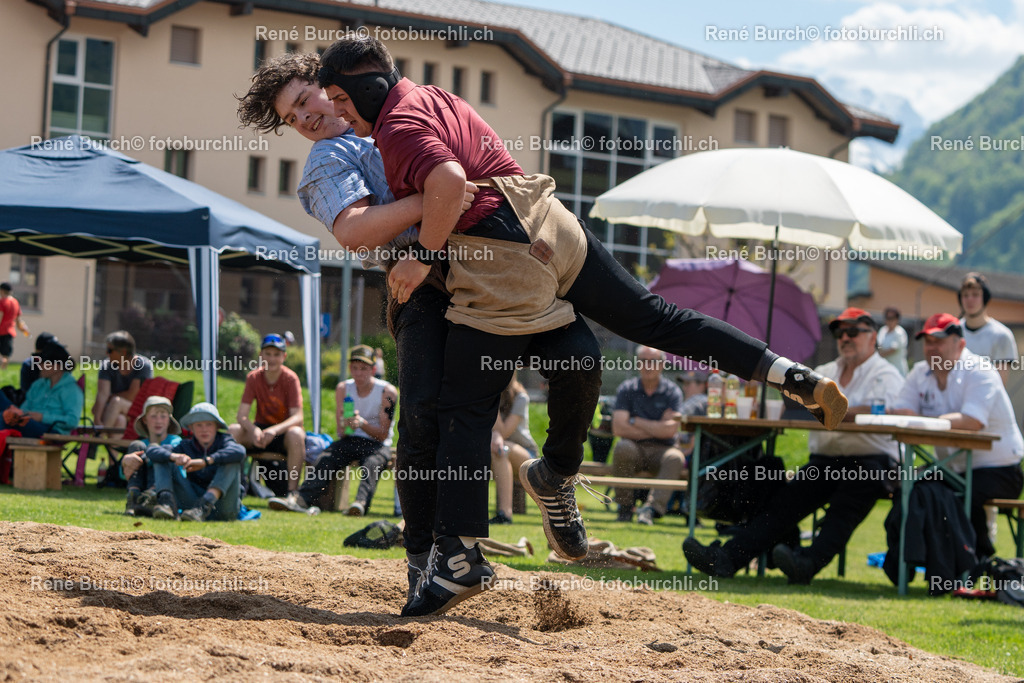 RB-07496 | René Burch leidenschaftlicher Fotograf aus Kerns in Obwalden.  Hier finden sie Sport, Landschaft und Natur Fotografie.
 - Realisiert mit Pictrs.com