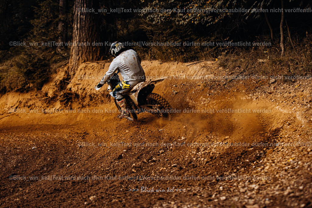 E68A4331 | blick_win_kel