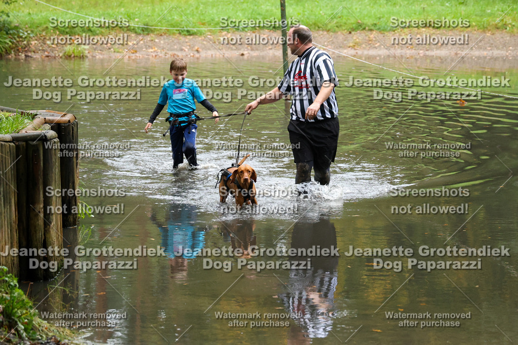 Dog Paparazzi -  SD1026-8372 | Dog Paparazzi Jeanette Grottendiek Fotografie & Videografie - Realisiert mit Pictrs.com