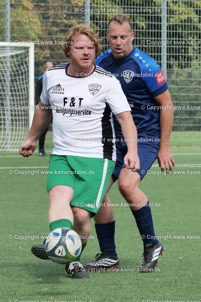 Fußball : Voerder Stadtmeisterschaft Alte Herren am 05.09.2026 auf der Anlage des SV 08/29 Friedrichsfeld. | Fußball : Voerder Stadtmeisterschaft Alte Herren am 05.09.2026 auf der Anlage des SV 08/29 Friedrichsfeld. - Realisiert mit Pictrs.com