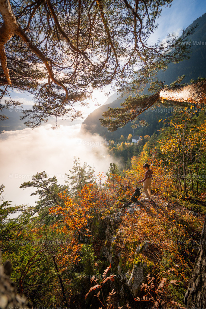 Lavant_Herbst_2023-64 | piet_flosse