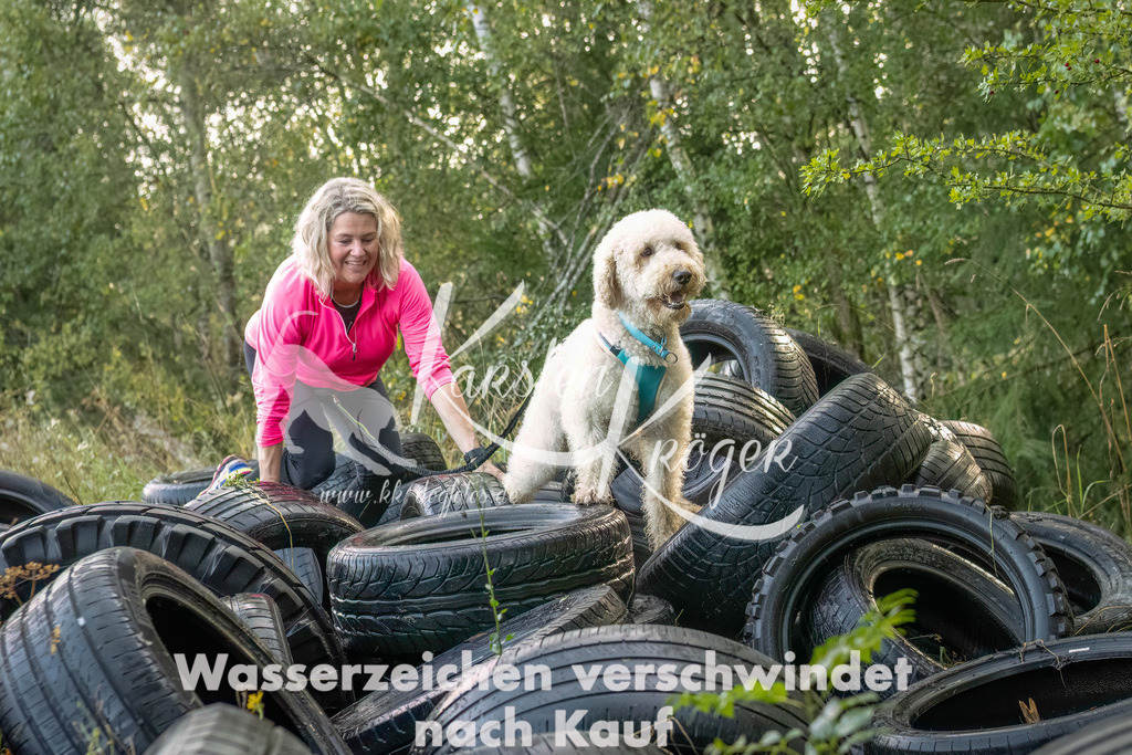 1015_ZZ94145-Bearbeitet | kk-dogfotos