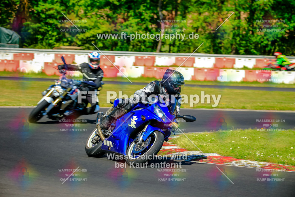 _NBG3956 | Hier findet Ihr Bilder von Touristenfahrten auf der Nürburgring Nordschleife oder von anderen Veranstaltungen die ich besucht habe. Viel Spass beim Durch Schauen 