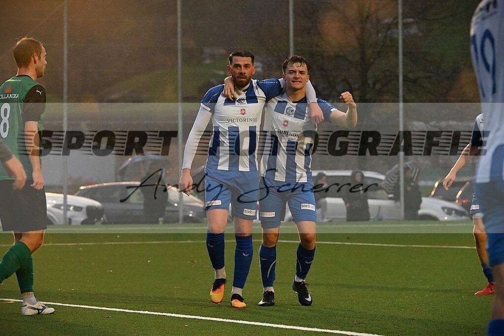 aaaaDSC_2735 | Kaufen Sie Sportbilder im Onlineshop von Andy Scherrer Sportfotografie. Faszinierende Bilder von Sportevents aus der ganzen Schweiz. Fussball, Frauenfussball, Unihockey, Handball, Schwingen und weiteren Sportarten. - Realisiert mit Pictrs.com