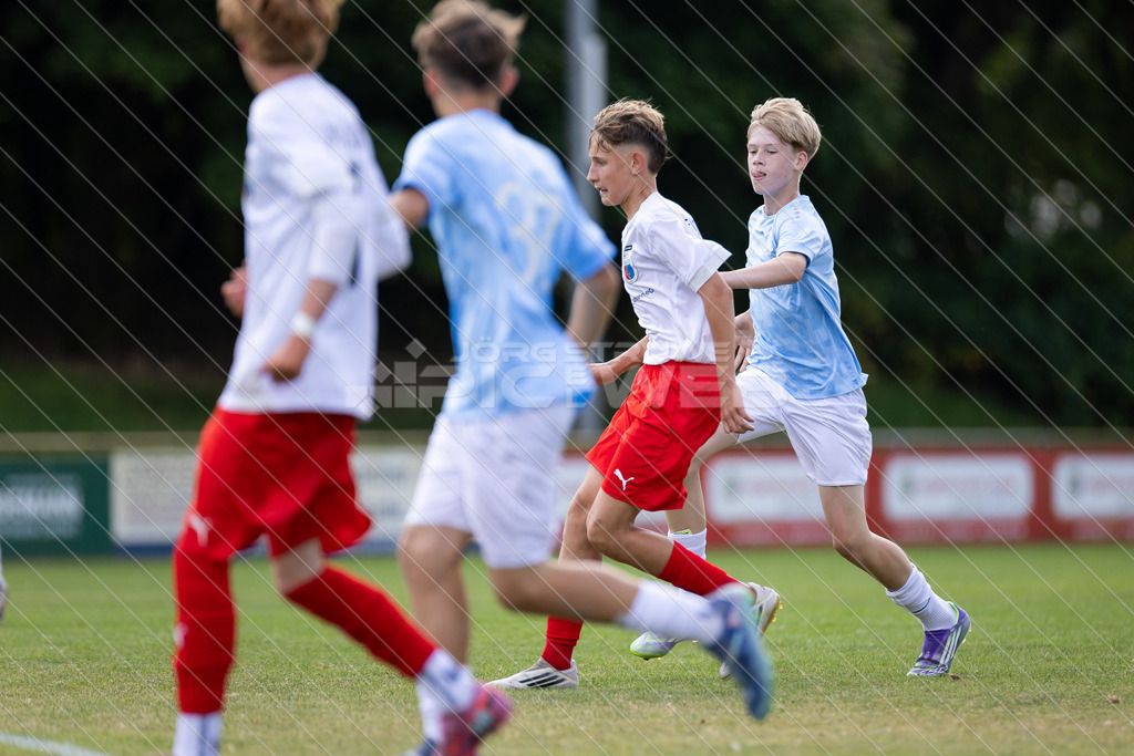 20250830_Picselweb-Fotografie_1R3_1914 | Dein Fotograf aus dem Landkreis Stade für Sport und Events - Realisiert mit Pictrs.com