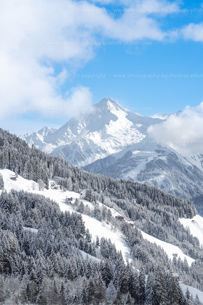Vorderlanersbach Wintertraum copyright  Thomas Pfister-3 | PHOTOGRAPHY BY THOMAS PFISTER