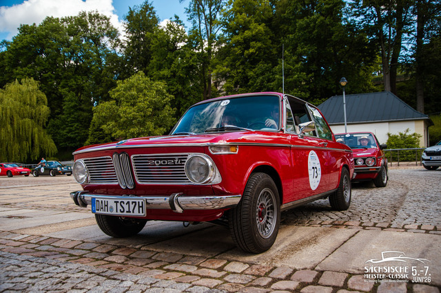 _DFD1881 | hermsdorfmarketing