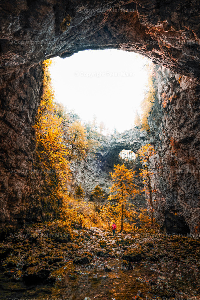 rakov-3 | piet_flosse