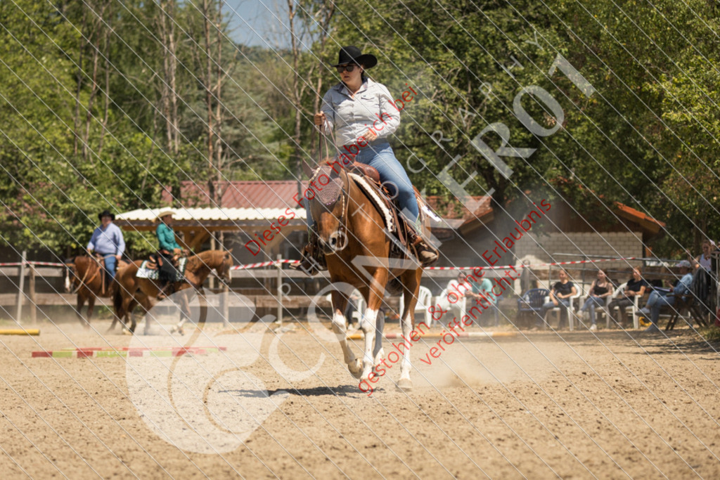 IMG_9992 | Sport-, Event- und Tierfotos in Profiqualität. Einfach auswählen, bestellen und herunterladen. Dein Moment – perfekt festgehalten.