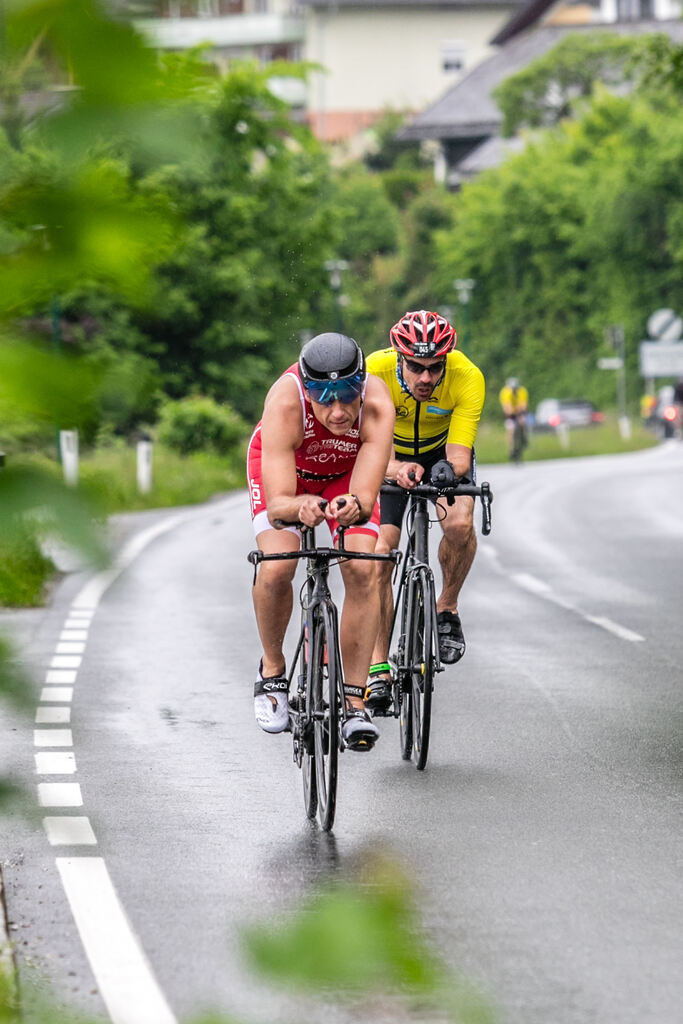 094_2025-05-25_Erwachsene | kc-photography - Realisiert mit Pictrs.com