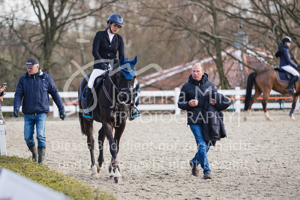 220402_HF-Laar_Stil-A-573 | SEASON OPENING 2022
Herford Laar
02.04.2022
10 Stilspringprüfung Kl.A*