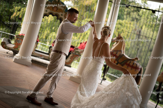 SWY08899 | Sari Weygand Fotoshop - Realisiert mit Pictrs.com