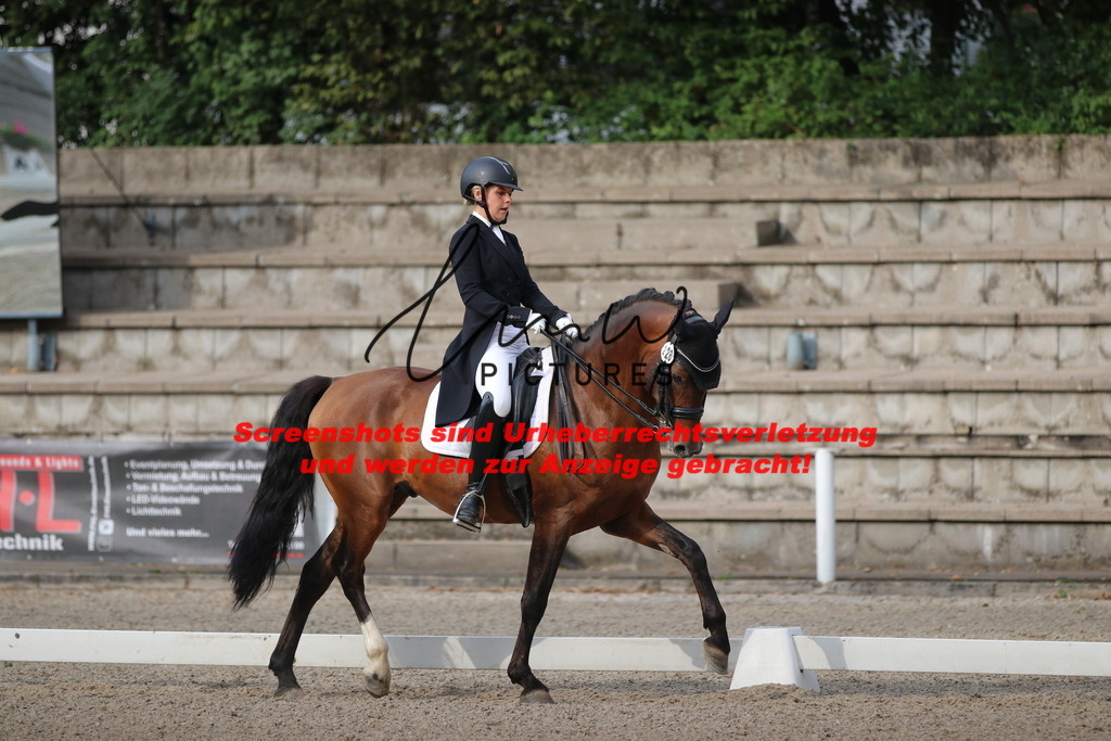 IMG_6108 | lmwpictures - Realisiert mit Pictrs.com