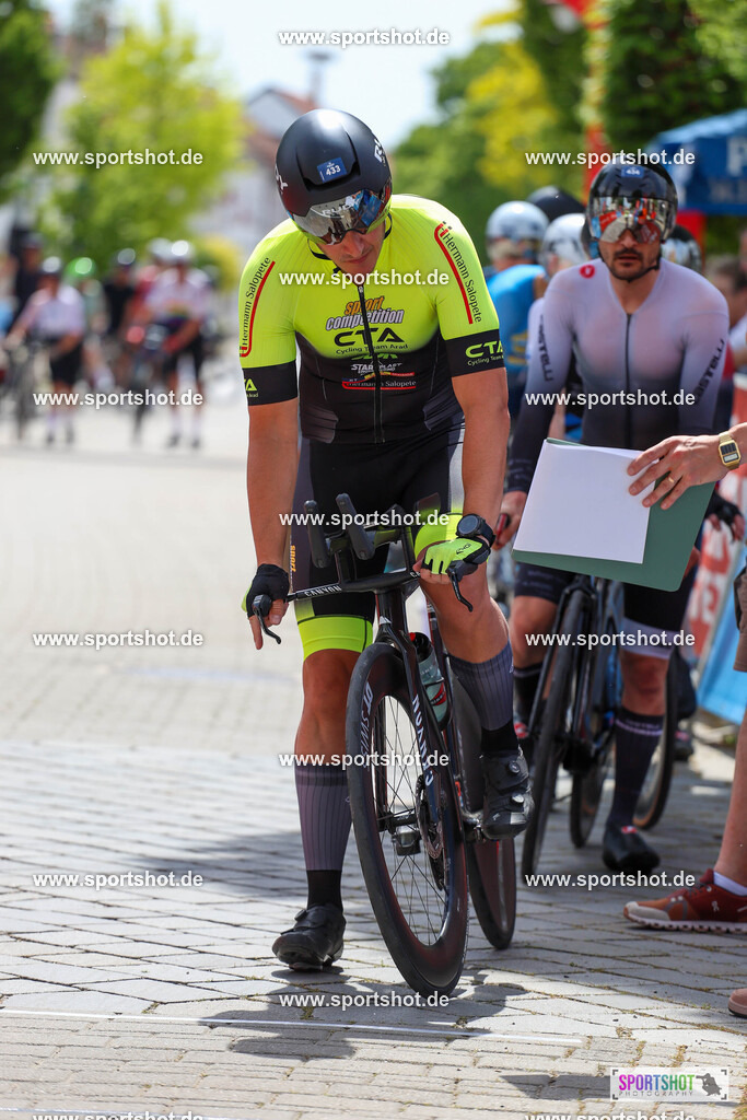 IMG_3288 | Neusiedler See Radmarathon 2025 #neusiedlerseeradmarathon #yourpictrs #sportshot_your_pictrs @Sportshotphotography Copyright:www.sportshot.de