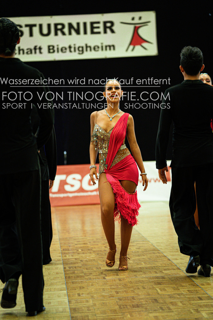 TINOGRAFIE_LL_Besigheim-40 | (c) TINOGRAFIE.COM