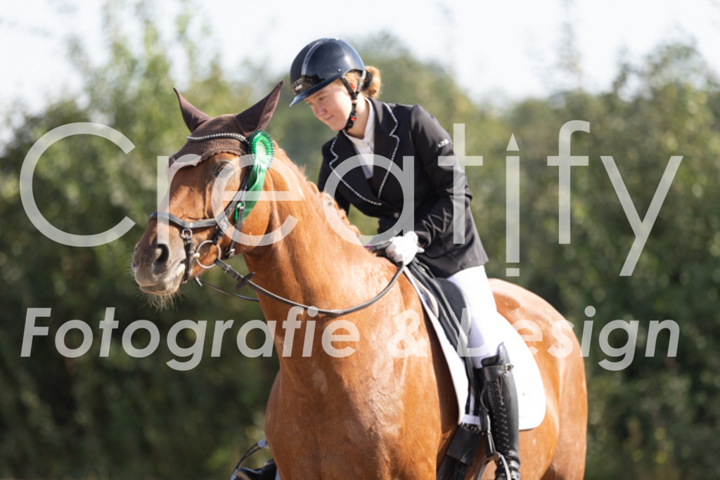 IMG_2802 | Creatify Fotografie