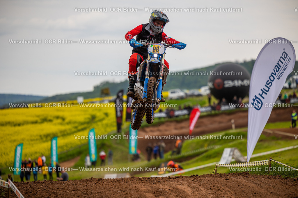 GCC Walldorf Sa R6BC1A2707 | OCR Bilder Fotograf Eisenach Michael Schröder