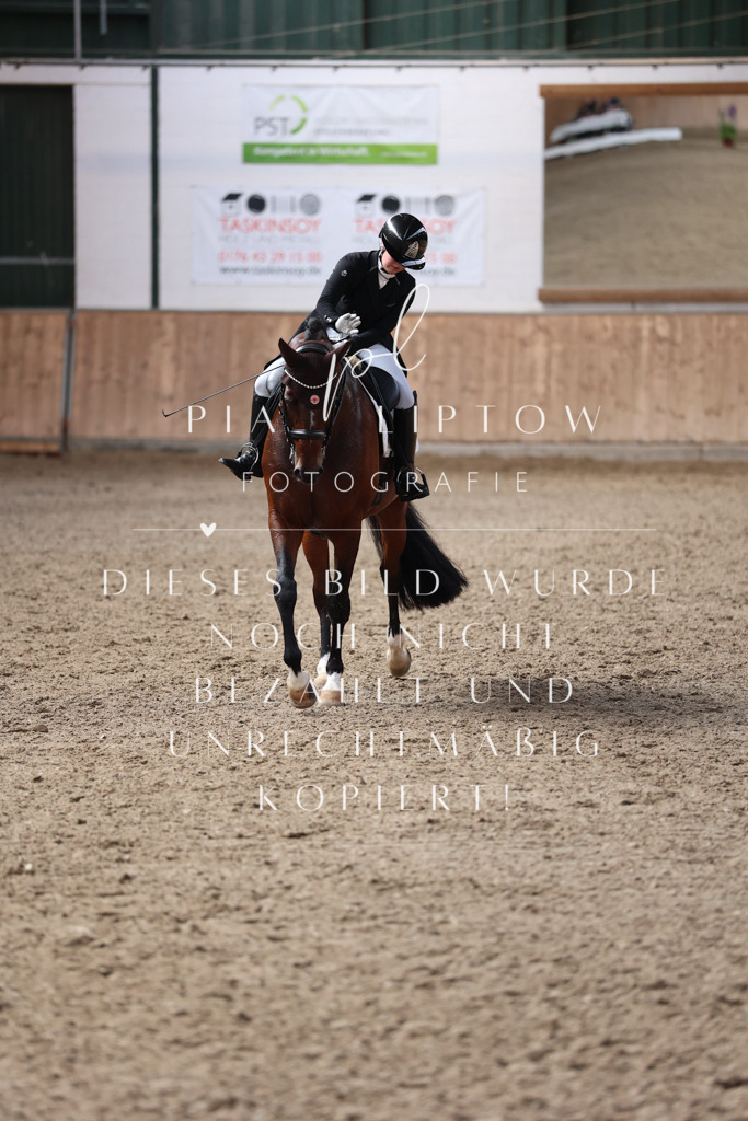 IMGM6377 | pl-fotografie