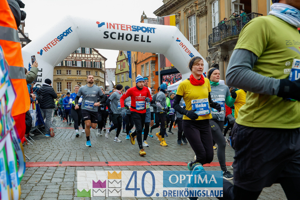 VR Bank Hauptlauf 10km | 40. Optima 3koenigslauf 2026 - Realisiert mit Pictrs.com