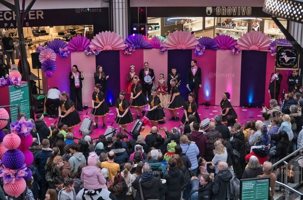 IMGP4750 | Kirnarra-Fotos - Realisiert mit Pictrs.com