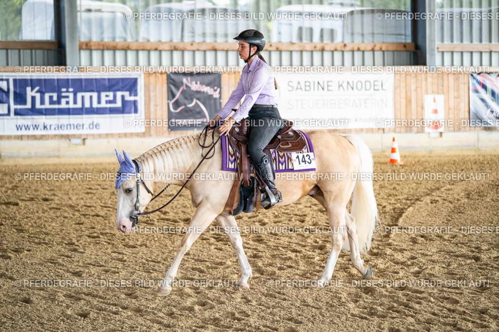 DSC07694 | Pferdegrafie