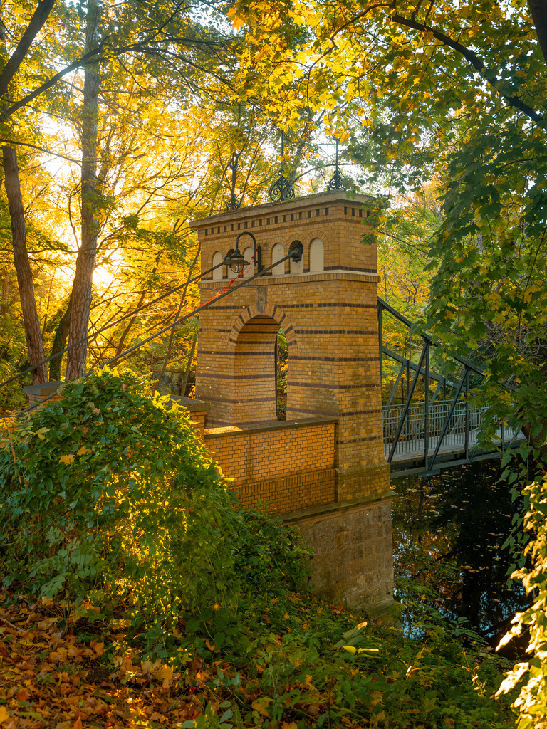 Inselwall | Entdecke exklusive Fotokunst aus Braunschweig: Bildband, Leinwände, Postkarten, Kalender, digitale Downloads & Bildlizenzen. Jetzt im offiziellen Beautiful Braunschweig Shop! - Realisiert mit Pictrs.com