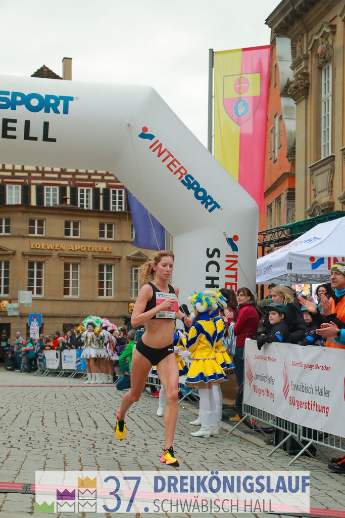 VR Bank Hauptlauf 10000m | 3 Koenigslauf 2023 - Realisiert mit Pictrs.com