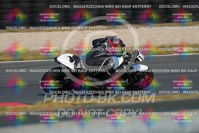2024_09_05_PBK_13685 | Sportfotografie; SlowMotion; Video; Rennstrecke; Hafeneger; RSE; Speer; Trackday; Motorsportarena; Hockenheimring; Brno; Most; Barcelona; Valencia, Benny; Kaetzmer;