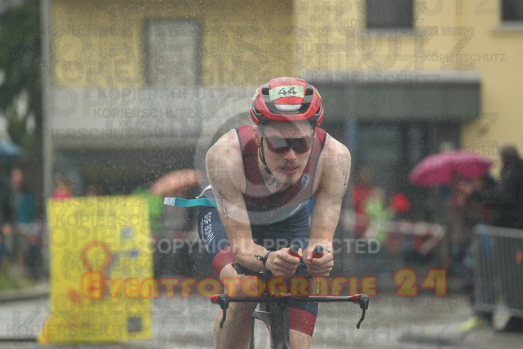 230806_1145_EX2_9428 | Eventfotografie 24
Sport- und Eventfotografie