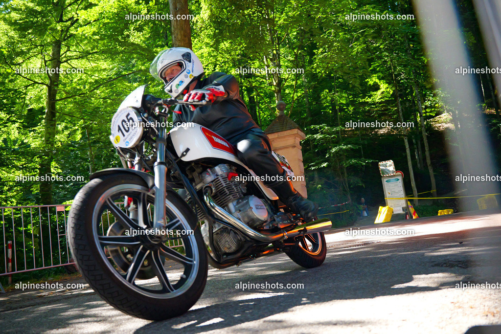 P1026015 | Erleben Sie atemberaubende, hochqualitative Fotos Ihrer Fahrt entlang der malerischen Alpenstraßen. Besuchen Sie alpineshots.com, um professionelle Aufnahmen Ihrer unvergesslichen Reise zu finden und zu kaufen - Realisiert mit Pictrs.com