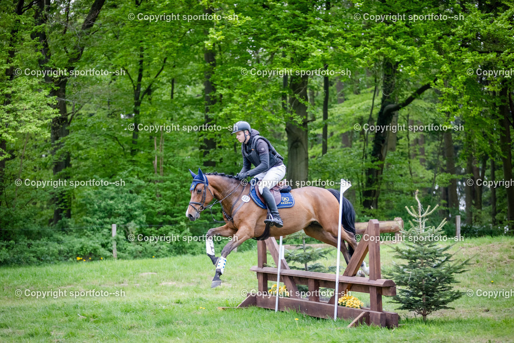 20250502-25VW5067 | Sportfoto SH - Realisiert mit Pictrs.com