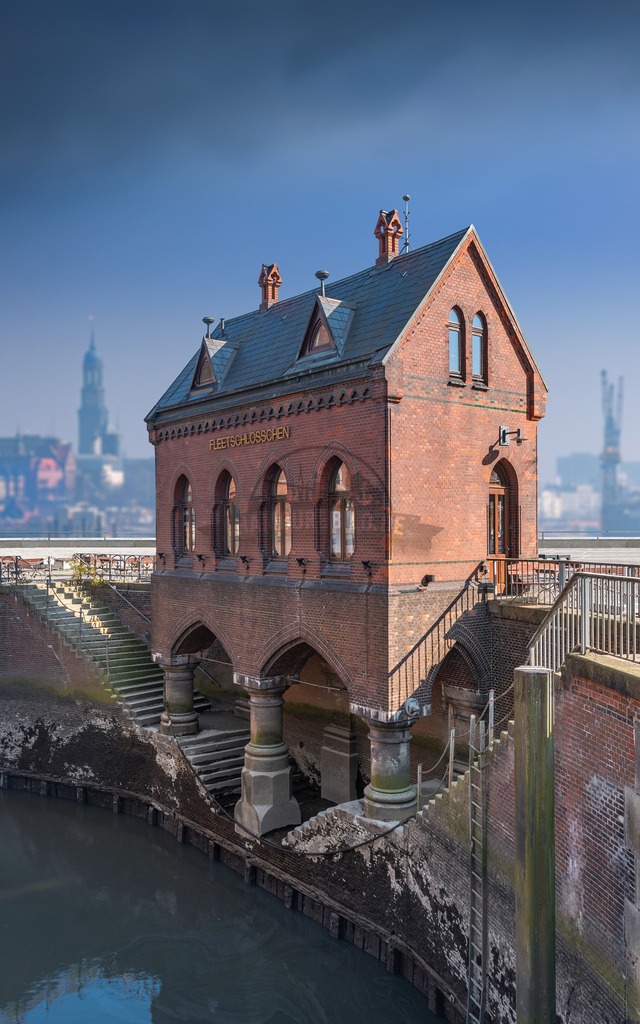 Hochkant-Motive-by-stativkunst.de-011 | Exklusive Hamburg collagen, tolle Segelbilder und viele weitere tolle Motive auf Leinwand, Poster, Alu-Dibond, u.v.m. findet Ihr bei uns auf hamburgbild.de. Findet Euer Wandbild für Euer Zuhause, Büro oder die  Praxis…. - Realisiert mit Pictrs.com