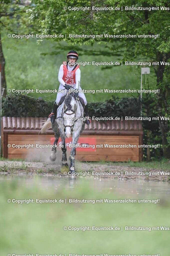 20250517_CCI2_Gelände_2145 | Foto: Thomas Hartig