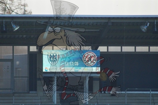 SV Babelsberg 03 vs. BFC Dynamo 008 | mythos-online-redaktion