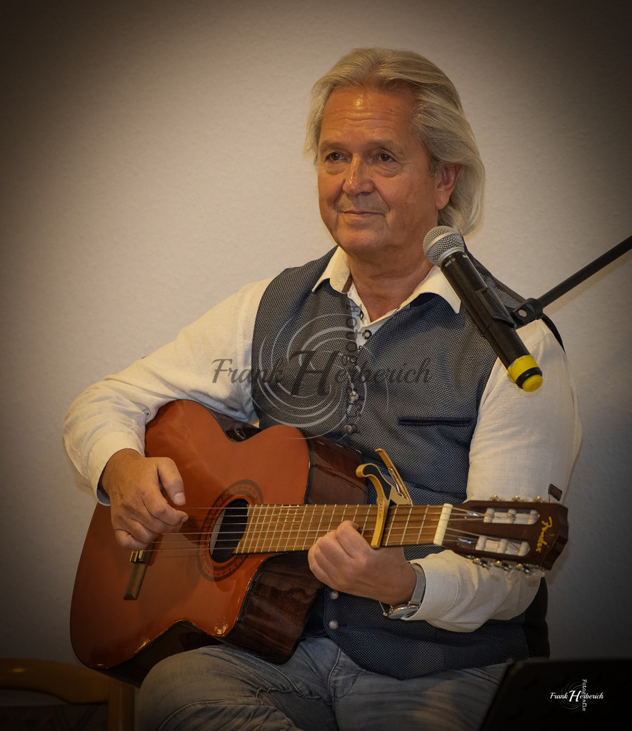 _X0A5694 | Frank Herberich Fotografie, Frank Herberich, Fotografie, Hochzeit, Portrait, St. Peter Ording, Ording, Westerhever, Nordsee, Frank Fotografie, Hardheim,  Odenwald,Walldürn, Band,Eventfotografie - Realisiert mit Pictrs.com