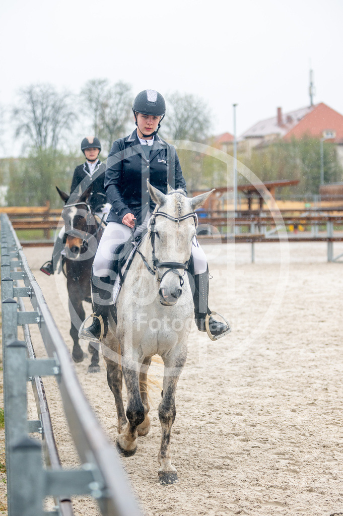 DSC_5628 | sattelsport - Realisiert mit Pictrs.com