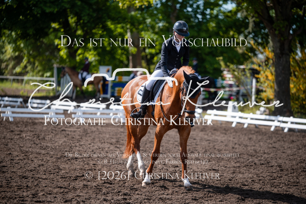 DSC_9475 | Christina-Kleuver