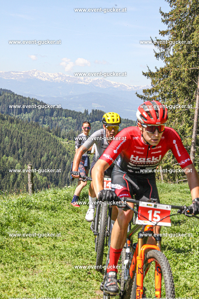 IMG_0441 | Sportfoto event-gucker Herbert Scherer