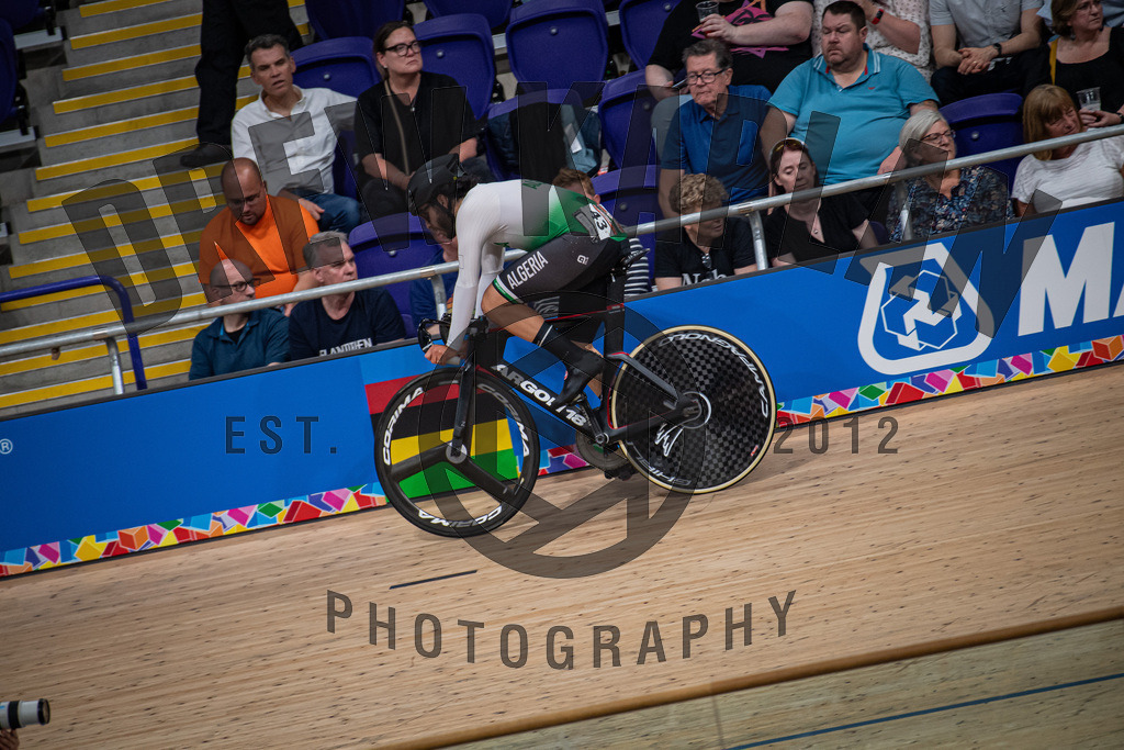 DKP-3503 | Drew Kaplan Photography