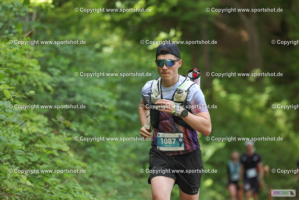 685A3833 | Chiemgau Trail Run                                            @chiemgau_trail_run @Sportshotphotography                                    Photo Credit : www.sportshot.de