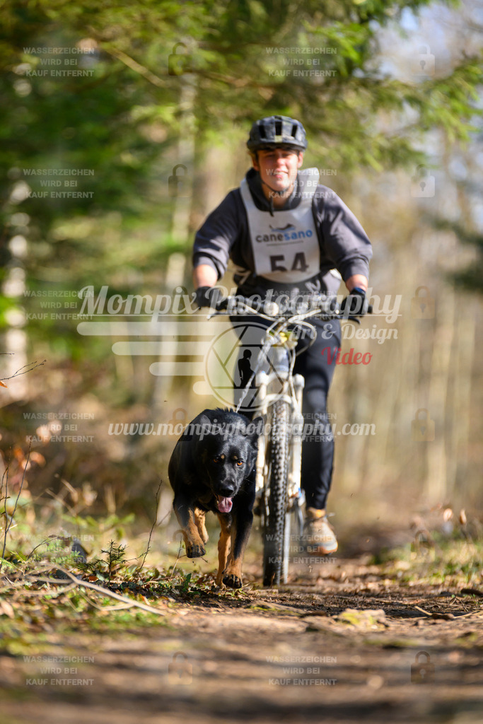 MompixPhotography_ReiatRennen2024_Bike1H-71 | PayLife