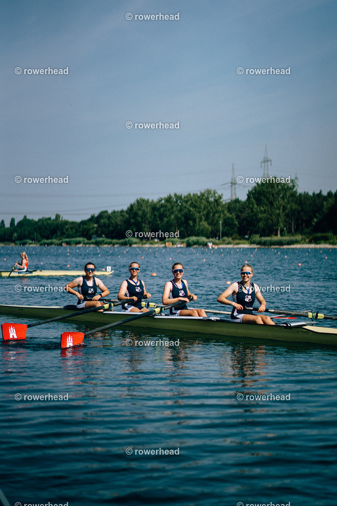 20250622_rowerhead_R205_S0257_DSC09035 | rowerhead - Realisiert mit Pictrs.com